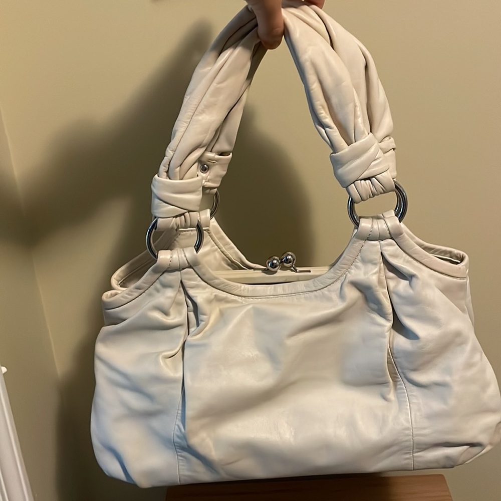 Coach bag - Picture 3 of 6
